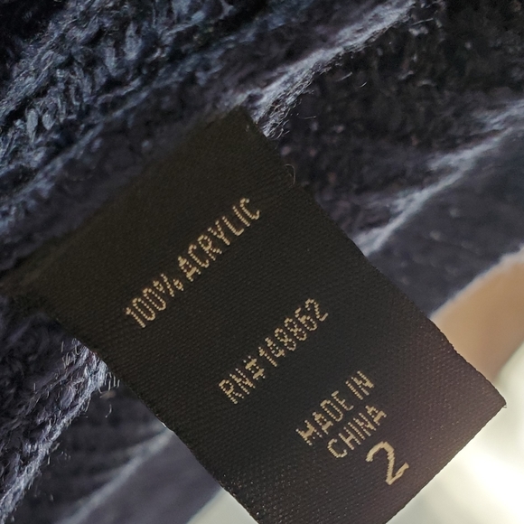 Torrid NWT tye dye open cardigan - Picture 5 of 6